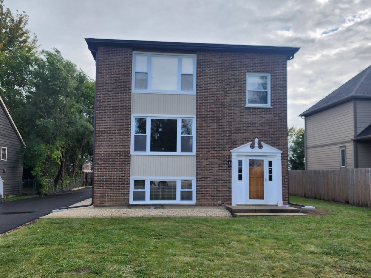  For Rent Lincolnshire Illinois, 20779 Elizabeth