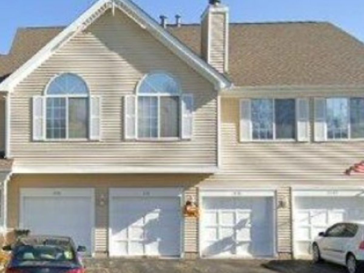  For Sale Elgin Illinois, 2141 Colorado Avenue