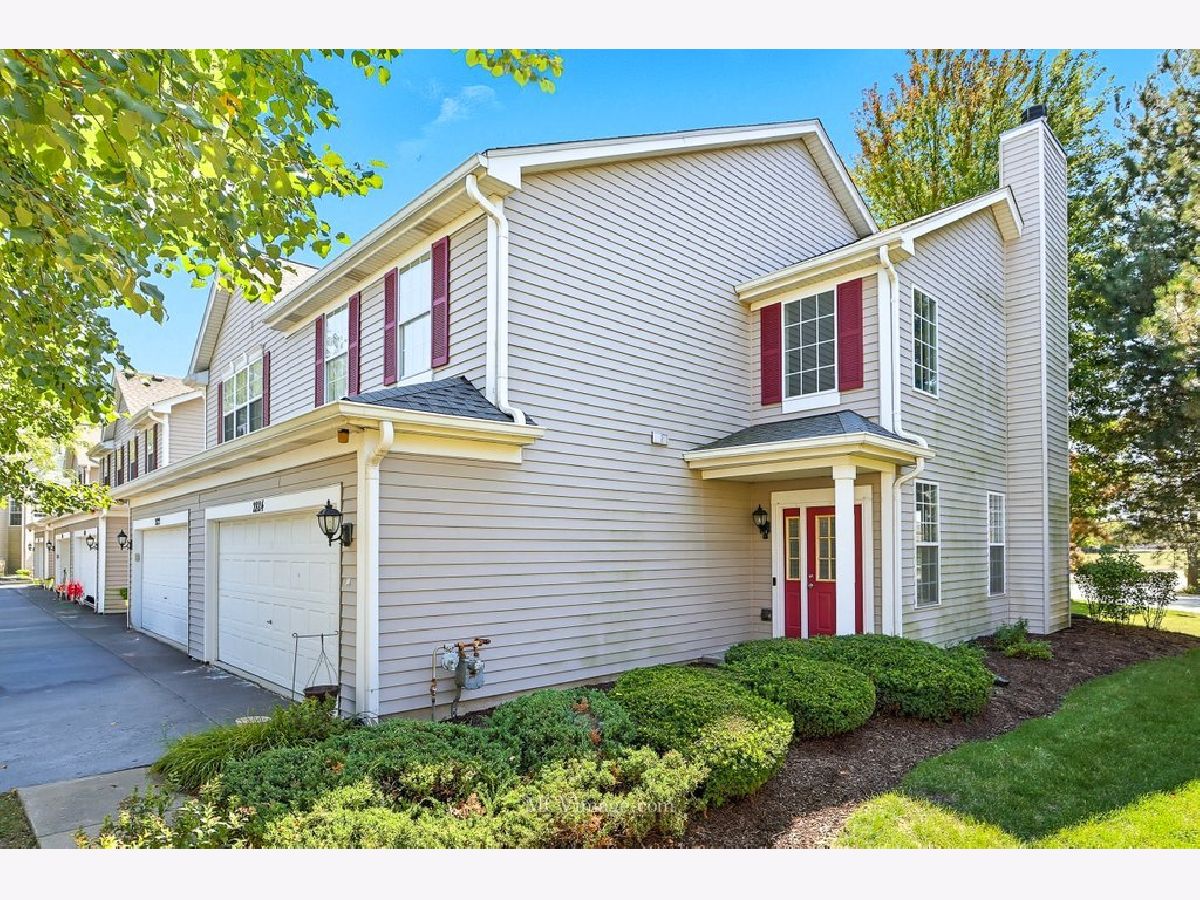  For Sale Naperville Illinois, 2824 Collins Court