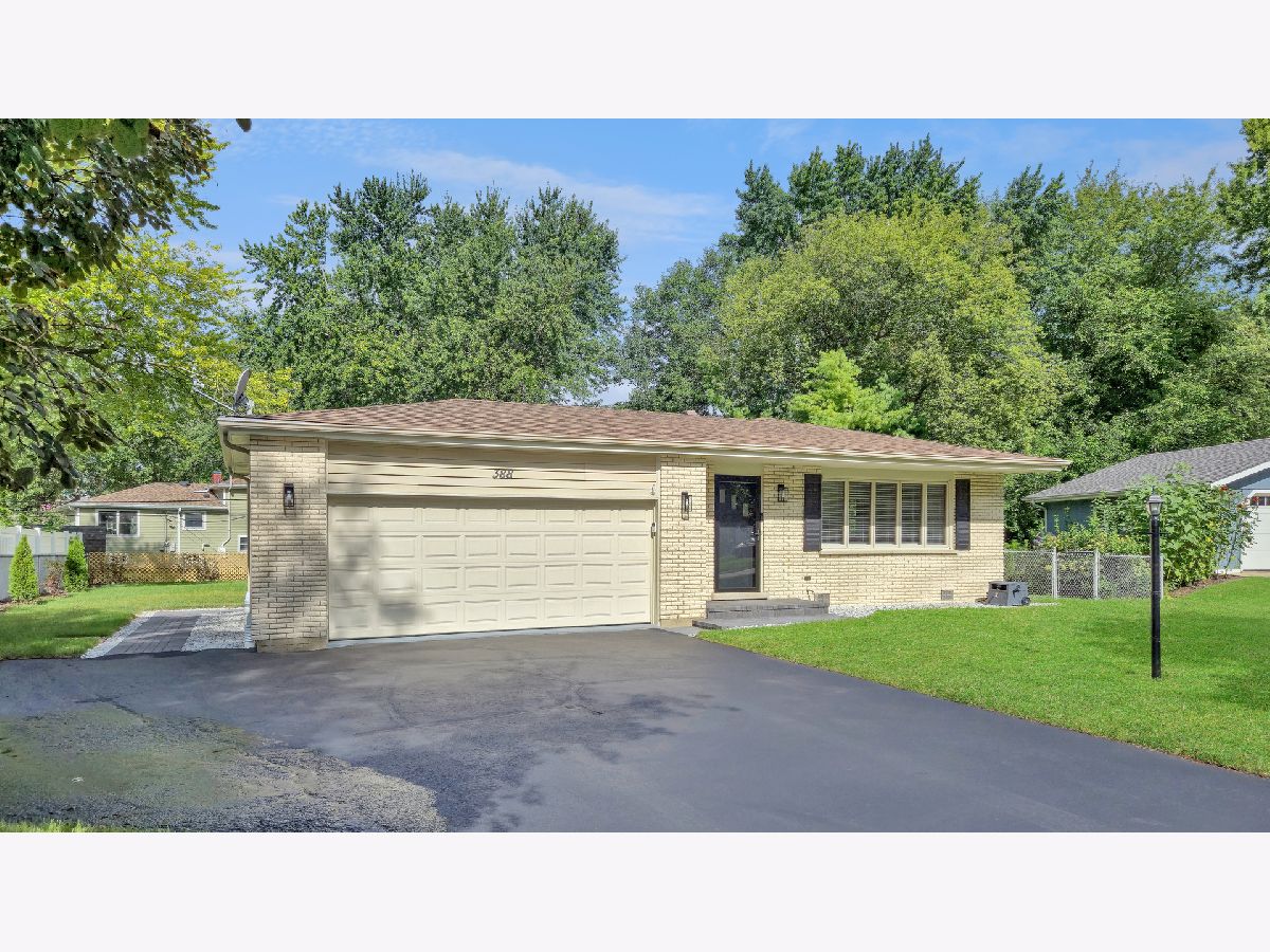  For Rent Naperville Illinois, 5S388 Allister