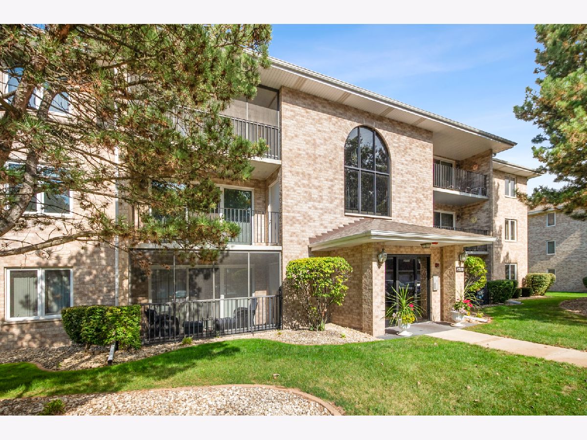  For Sale Crestwood Illinois, 4920 134th Court