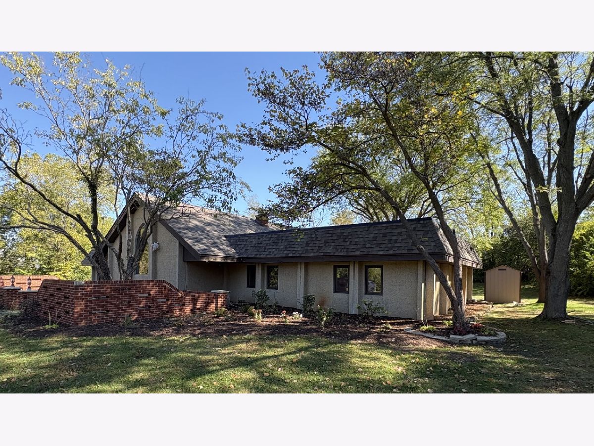 For Sale Crystal Lake Illinois, 4706 Wyoming Way