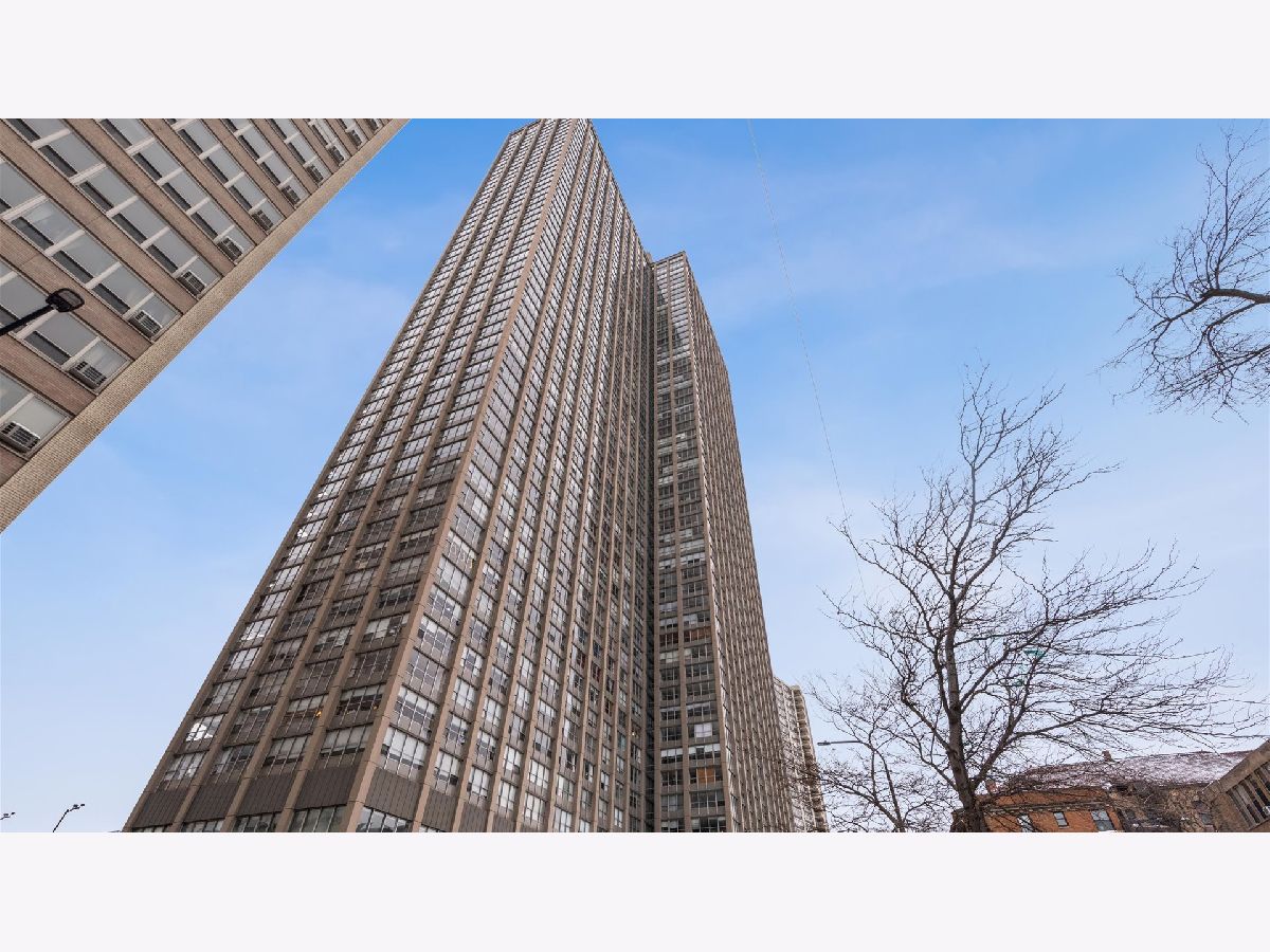  For Rent Chicago Illinois, 655 Irving Park