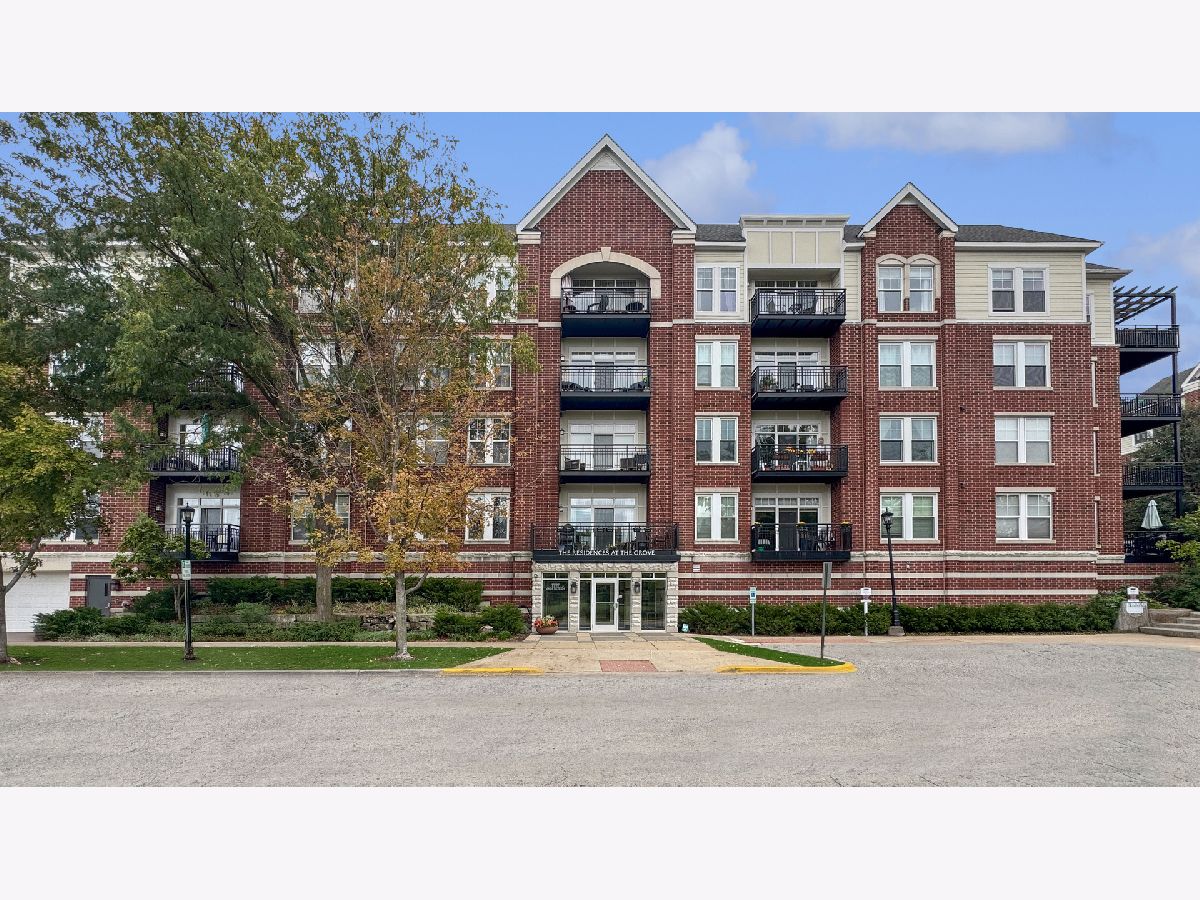  Sold Forest Park Illinois, 7757 Van Buren
