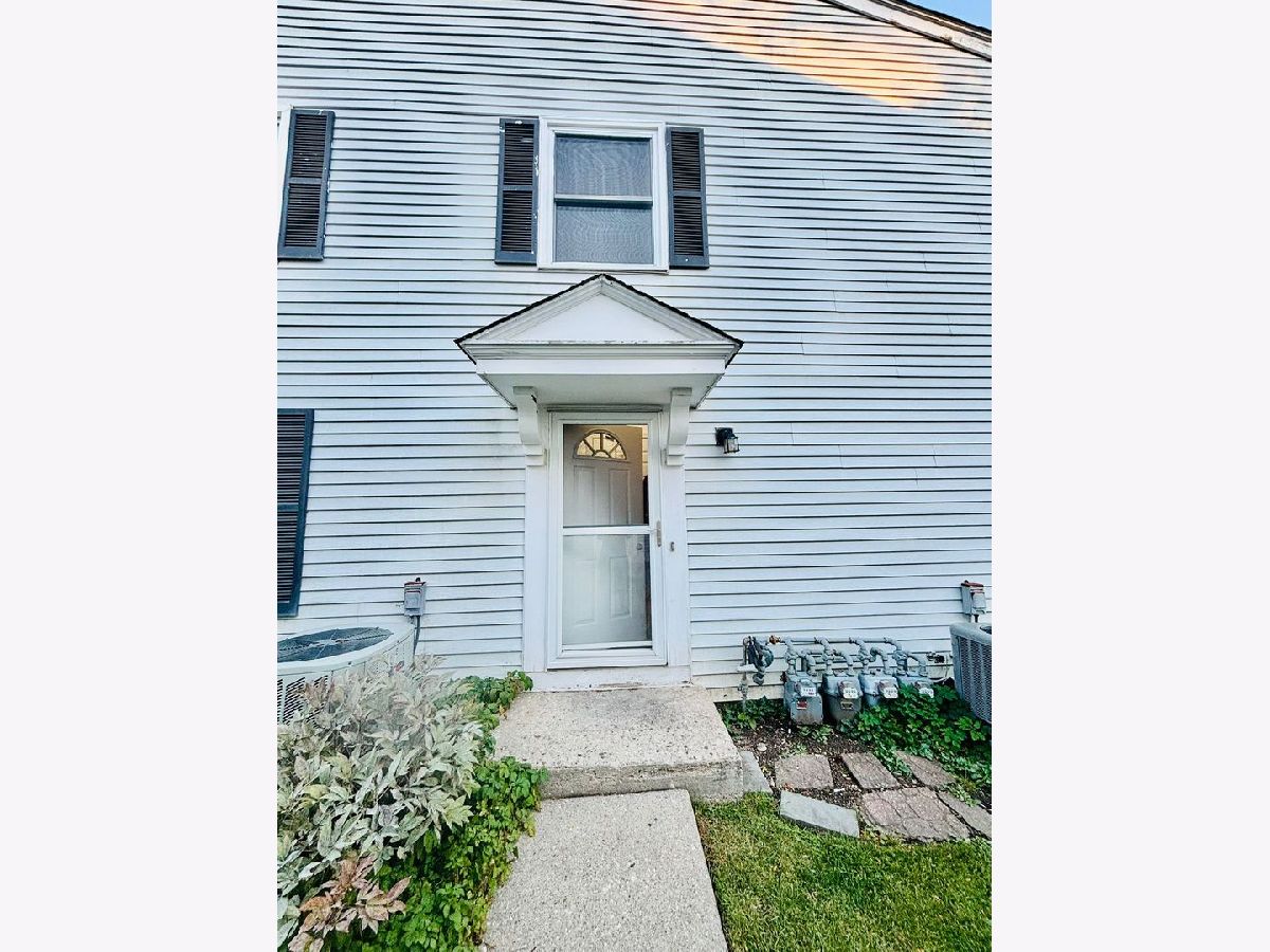  For Rent Vernon Hills Illinois, 231 Sunset
