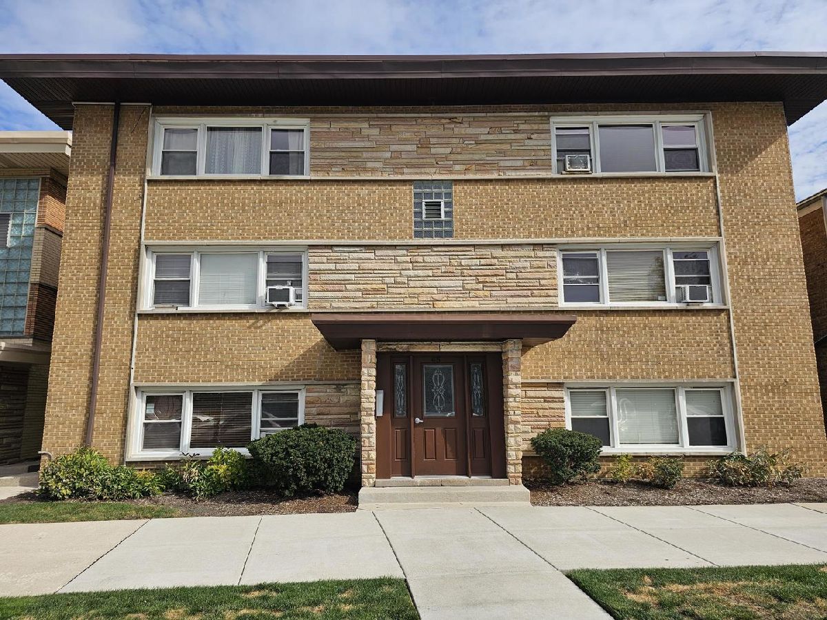  For Rent Elmwood Park Illinois, 45 Conti Parkway
