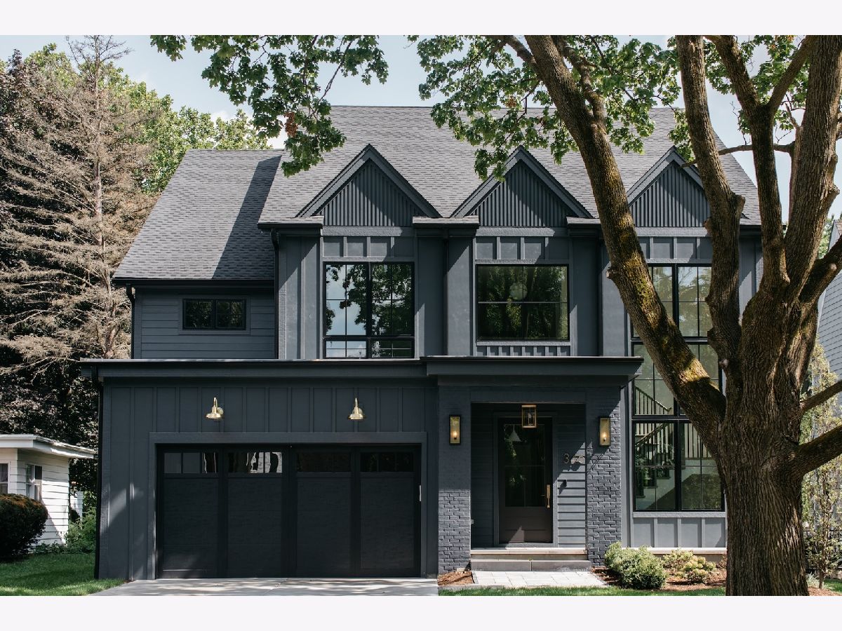  For Sale Naperville Illinois, 905 Webster Street