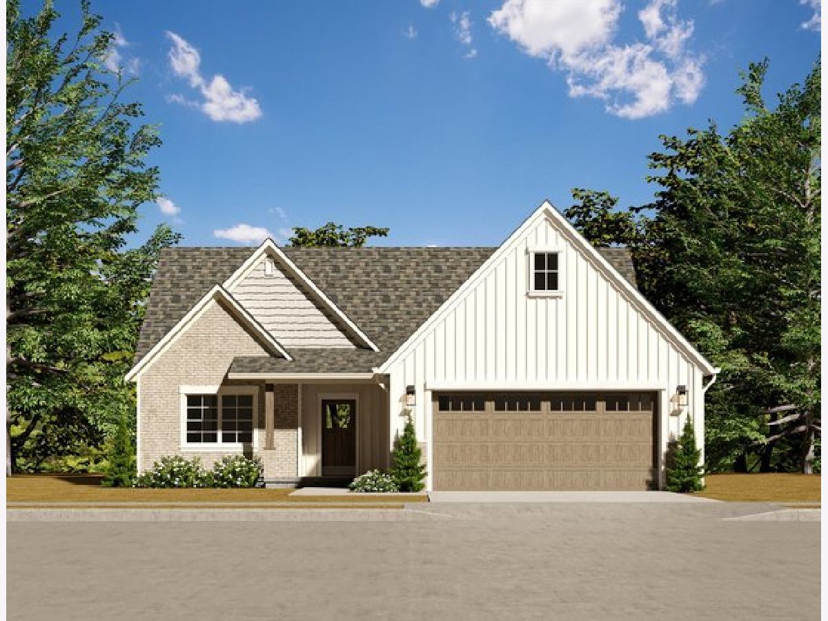  For Sale Urbana Illinois, 1905 Stone Creek Boulevard