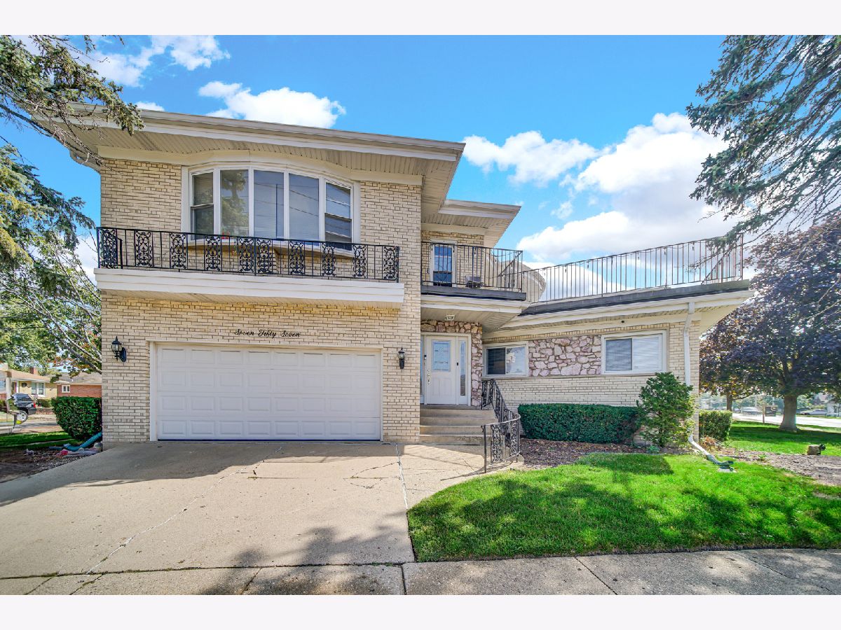  For Rent Park Ridge Illinois, 757 Northwest