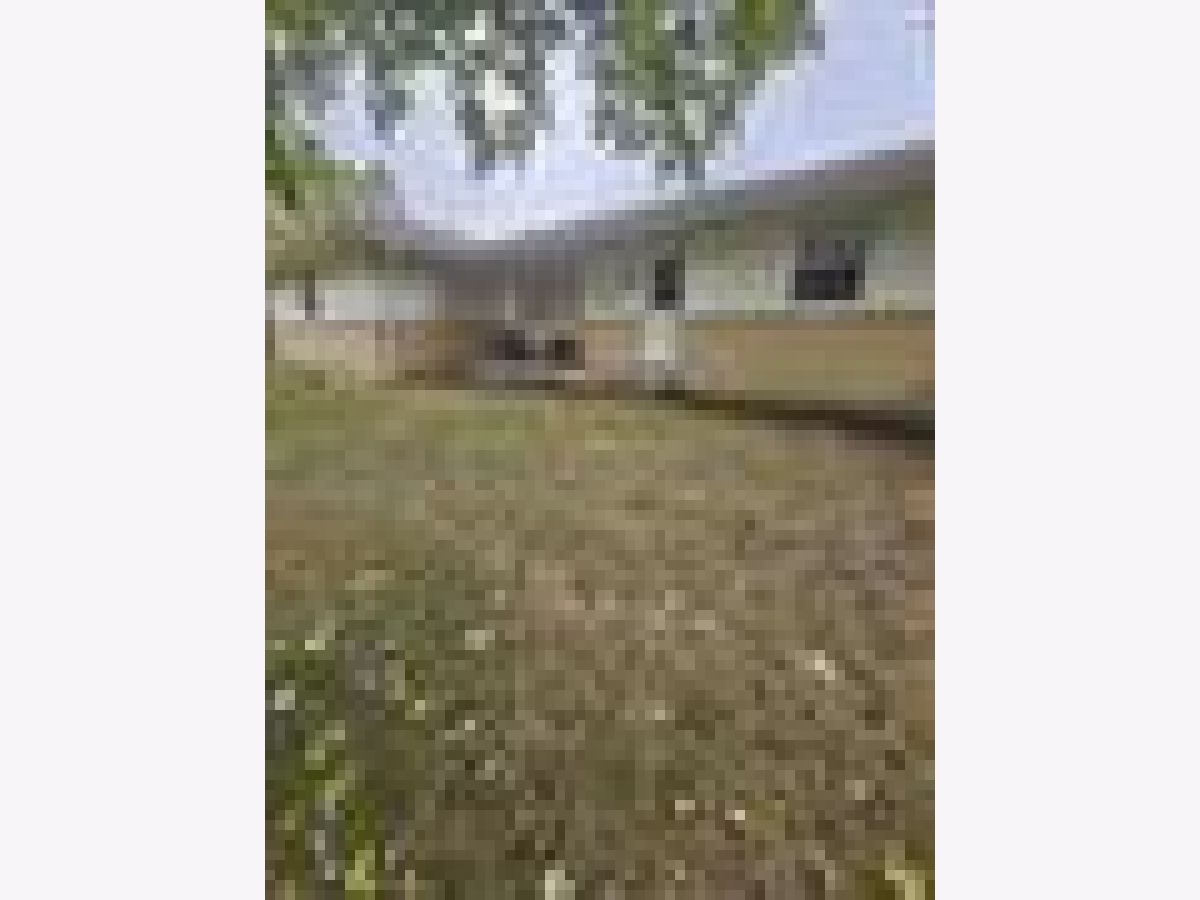  For Sale Pecatonica Illinois, 1320 Jackson Street