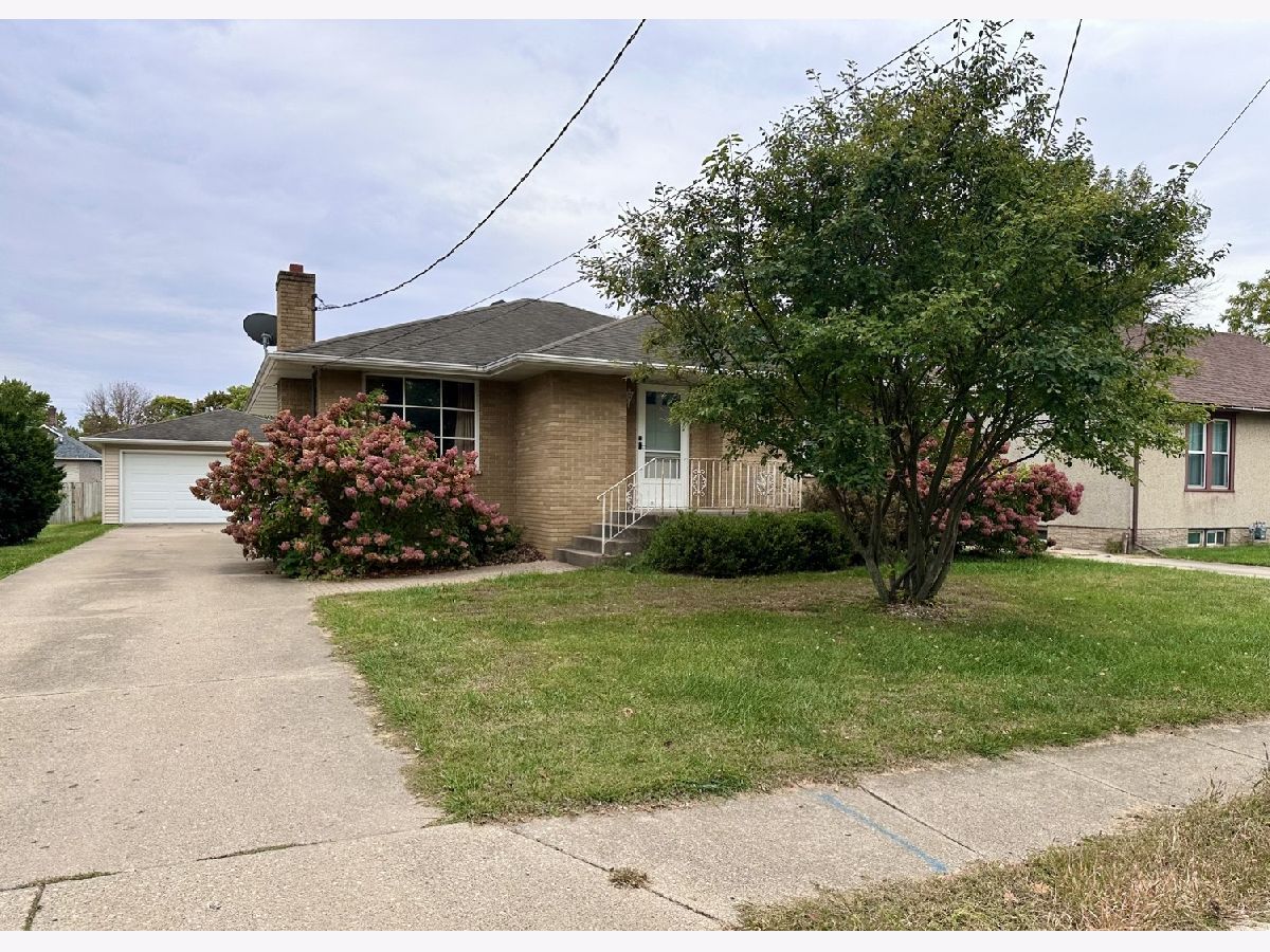  For Sale Peru Illinois, 1724 9th Street