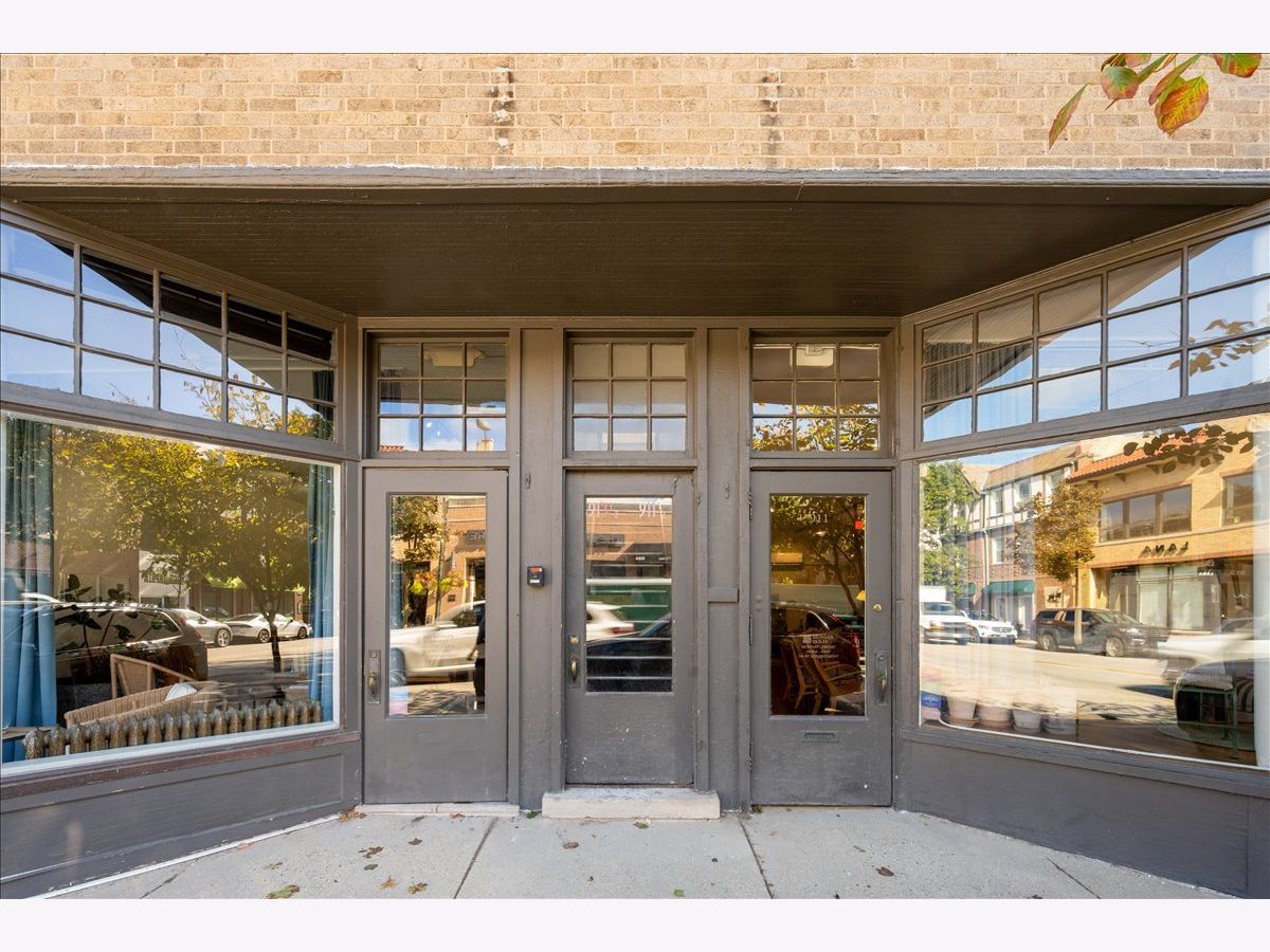  For Rent Winnetka Illinois, 911 Green Bay