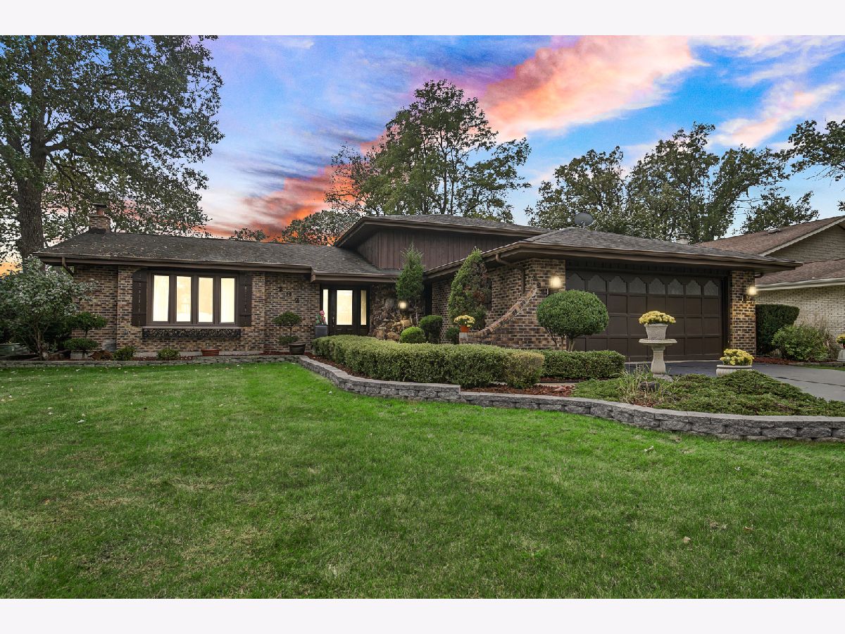  For Sale Wood Dale Illinois, 292 Juniper Drive