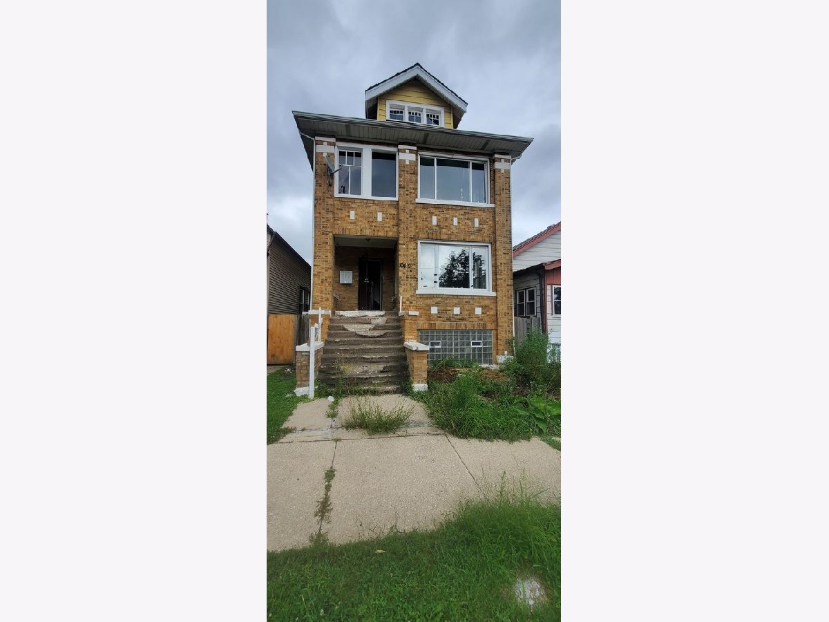  For Sale Chicago Illinois