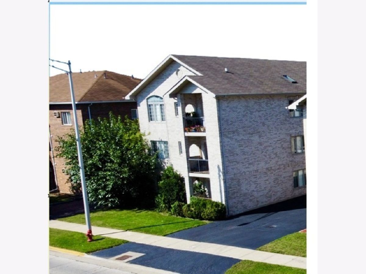 For Sale Chicago Ridge Illinois, 10624 Central Avenue