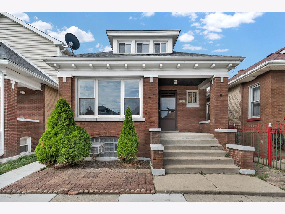 For Sale Chicago Illinois, 5938 Richmond Street