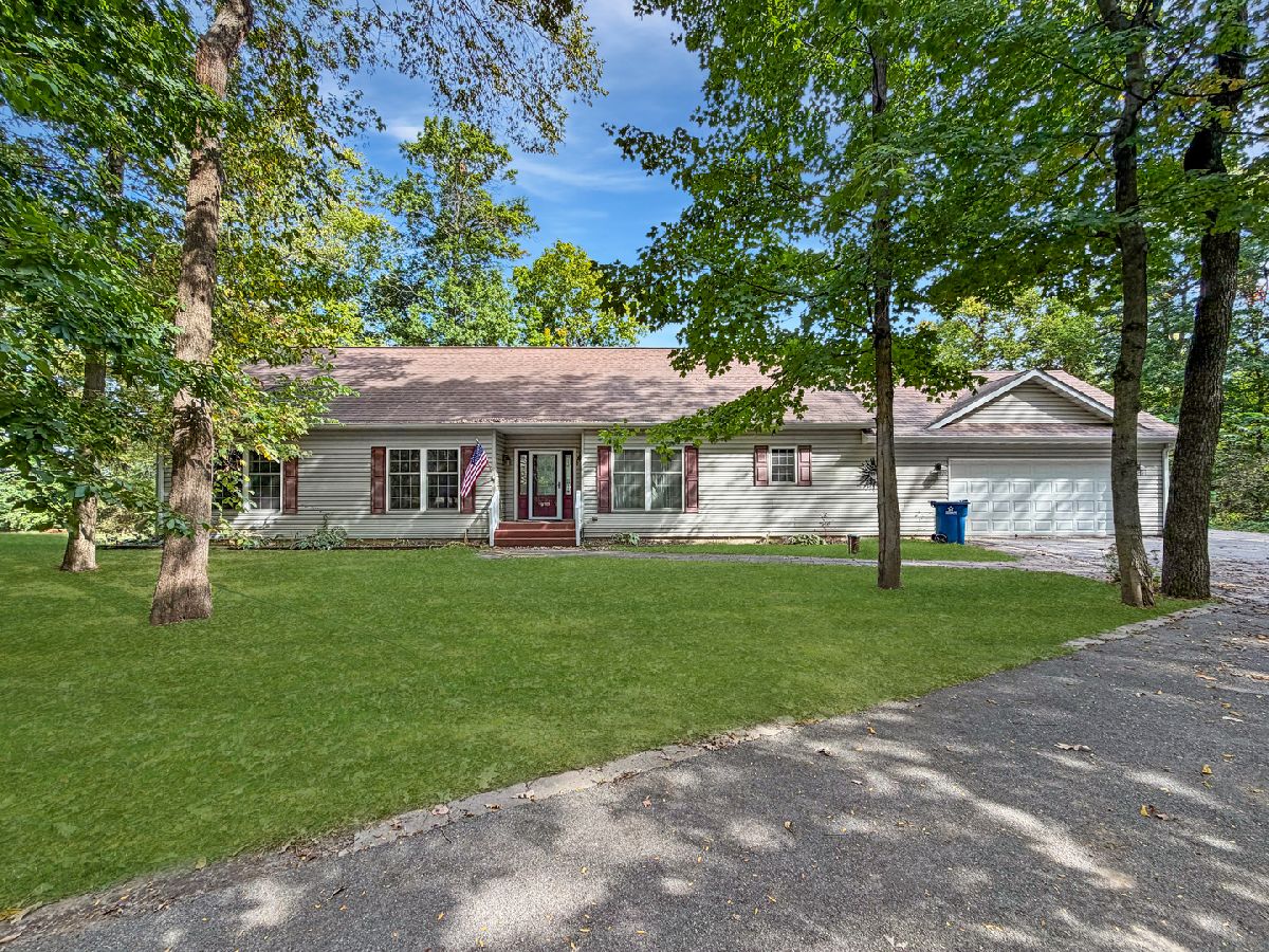  For Sale Byron Illinois, 4842 Il Route 72