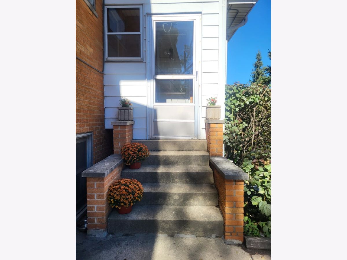  For Rent Justice Illinois, 8435 81st