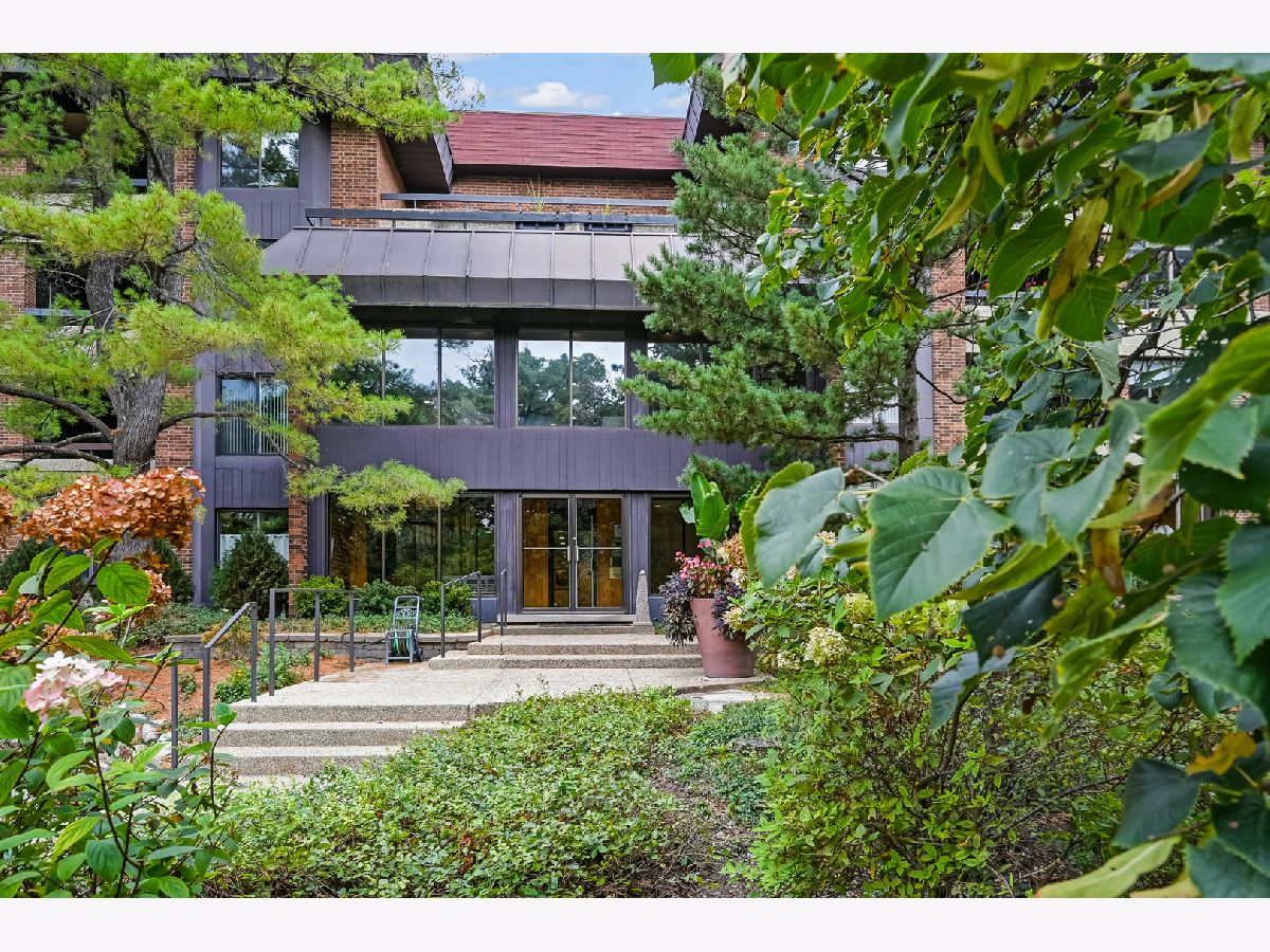  For Sale Hinsdale Illinois, 1409 Burr Oak Road