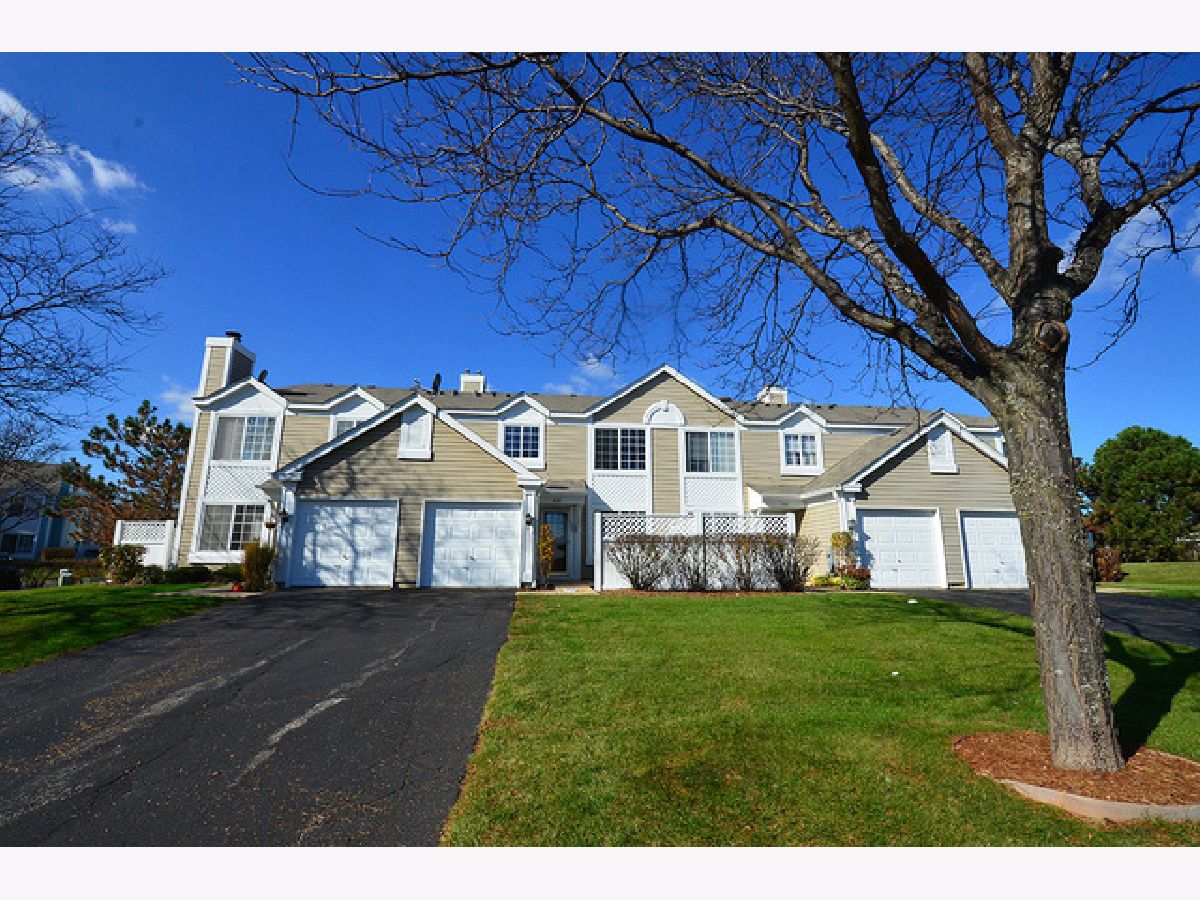  For Rent Aurora Illinois, 439 Valley Forge