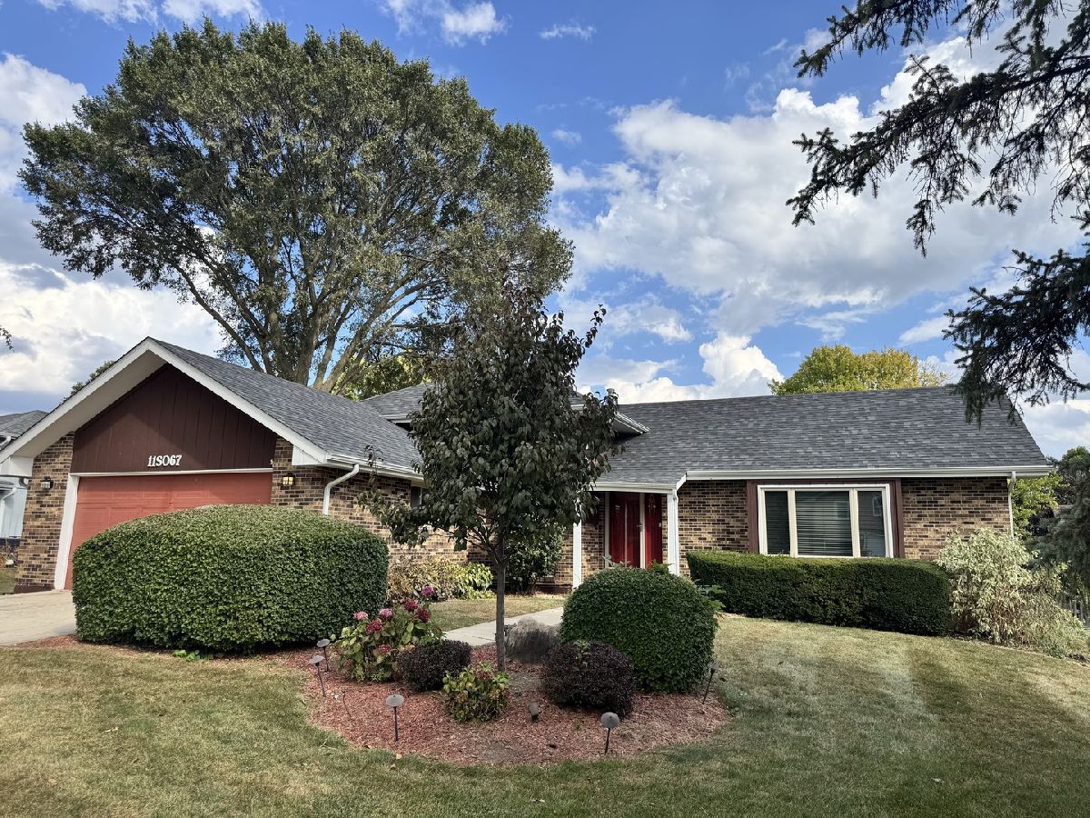  For Rent Naperville Illinois, 11S067 West