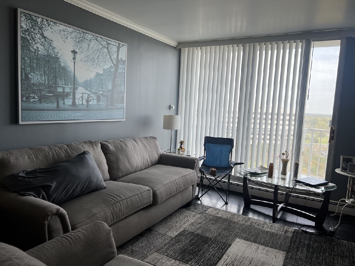 For Sale Oak Brook Illinois, 20 Tower Road