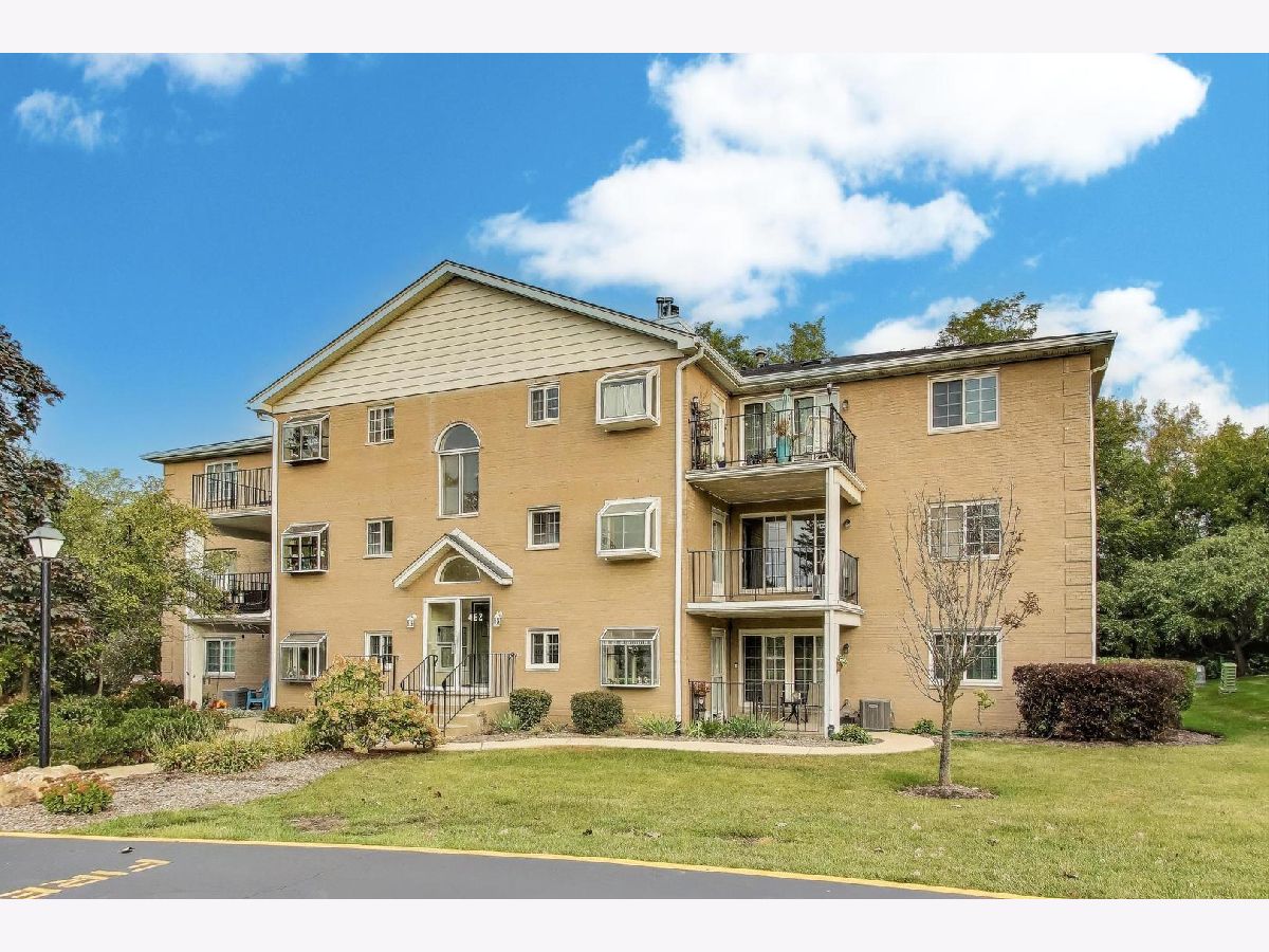  For Sale Carol Stream Illinois, 462 President Street