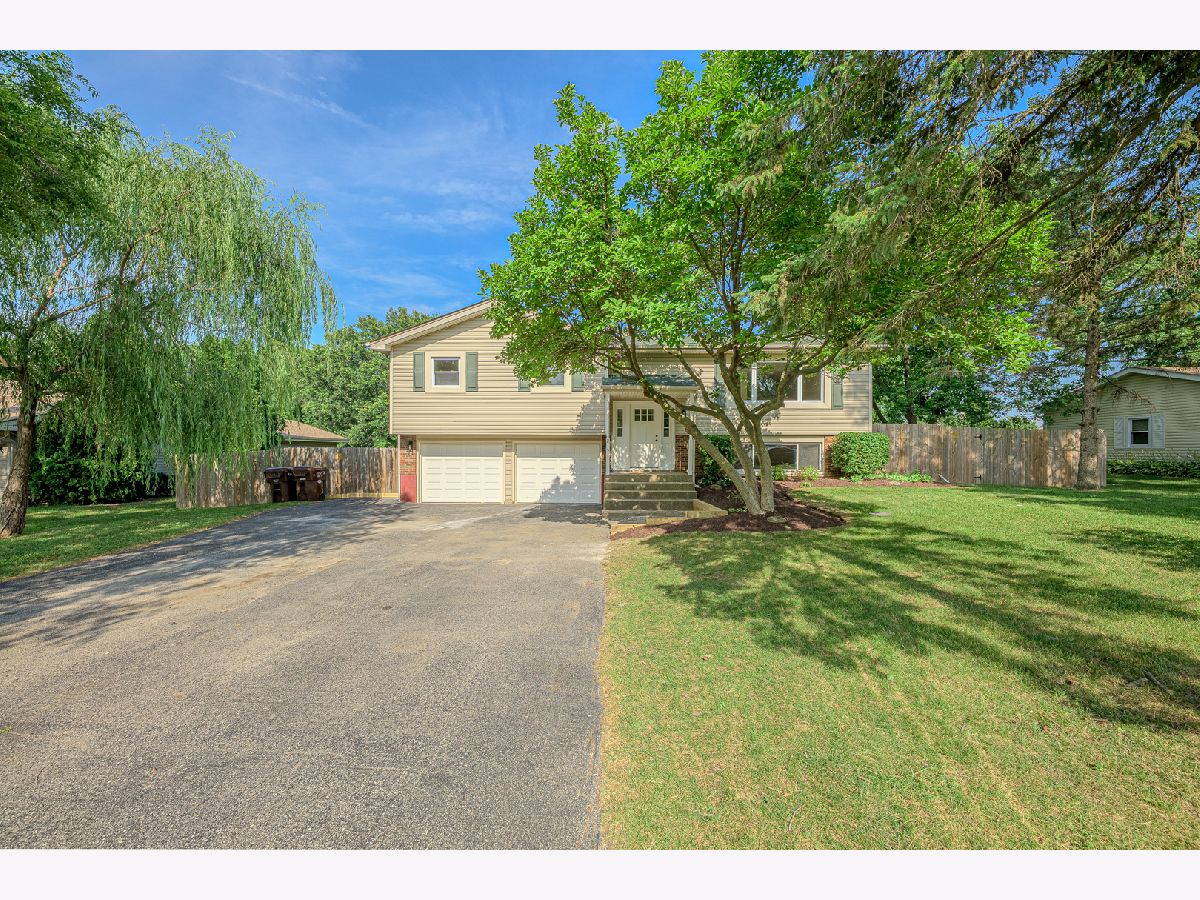  For Sale New Lenox Illinois, 214 Somerset Court