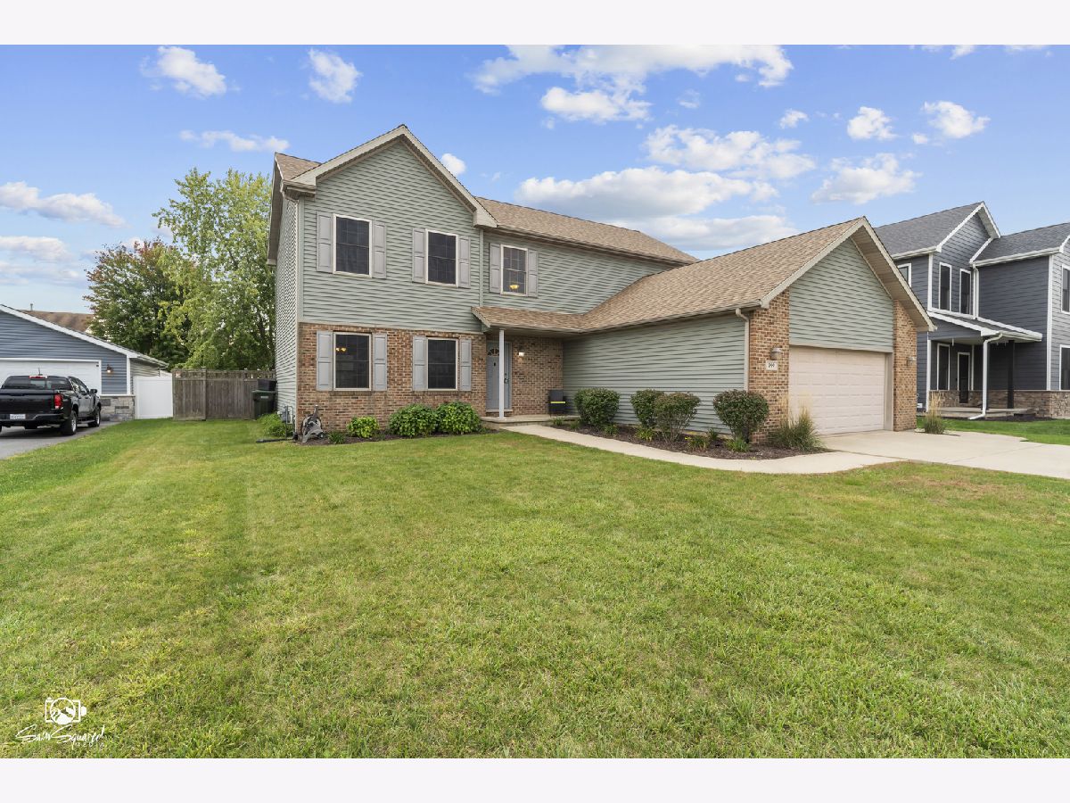  For Sale Braidwood Illinois, 999 Cermak Road