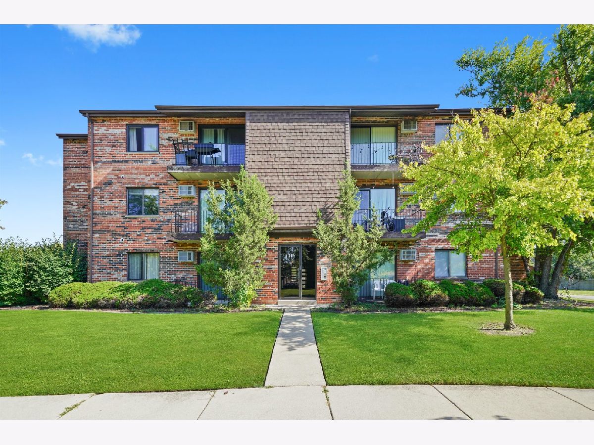 For Rent Orland Park Illinois, 7305 Tiffany