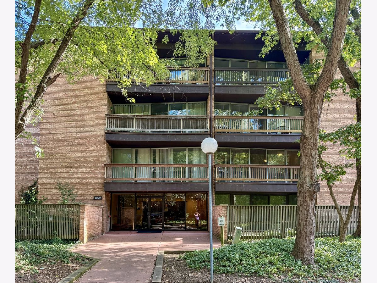  For Rent Lisle Illinois, 5600 Hillcrest