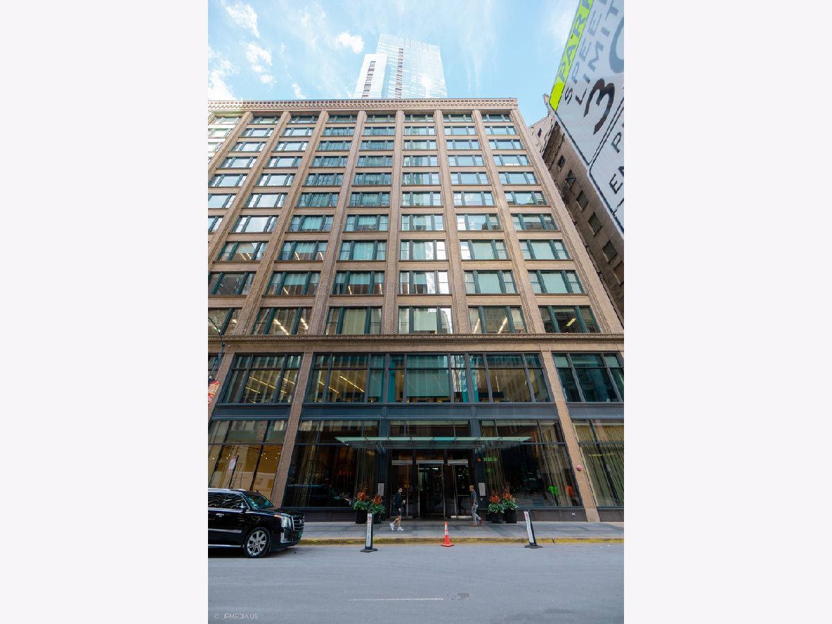  For Rent Chicago Illinois, 60 Monroe