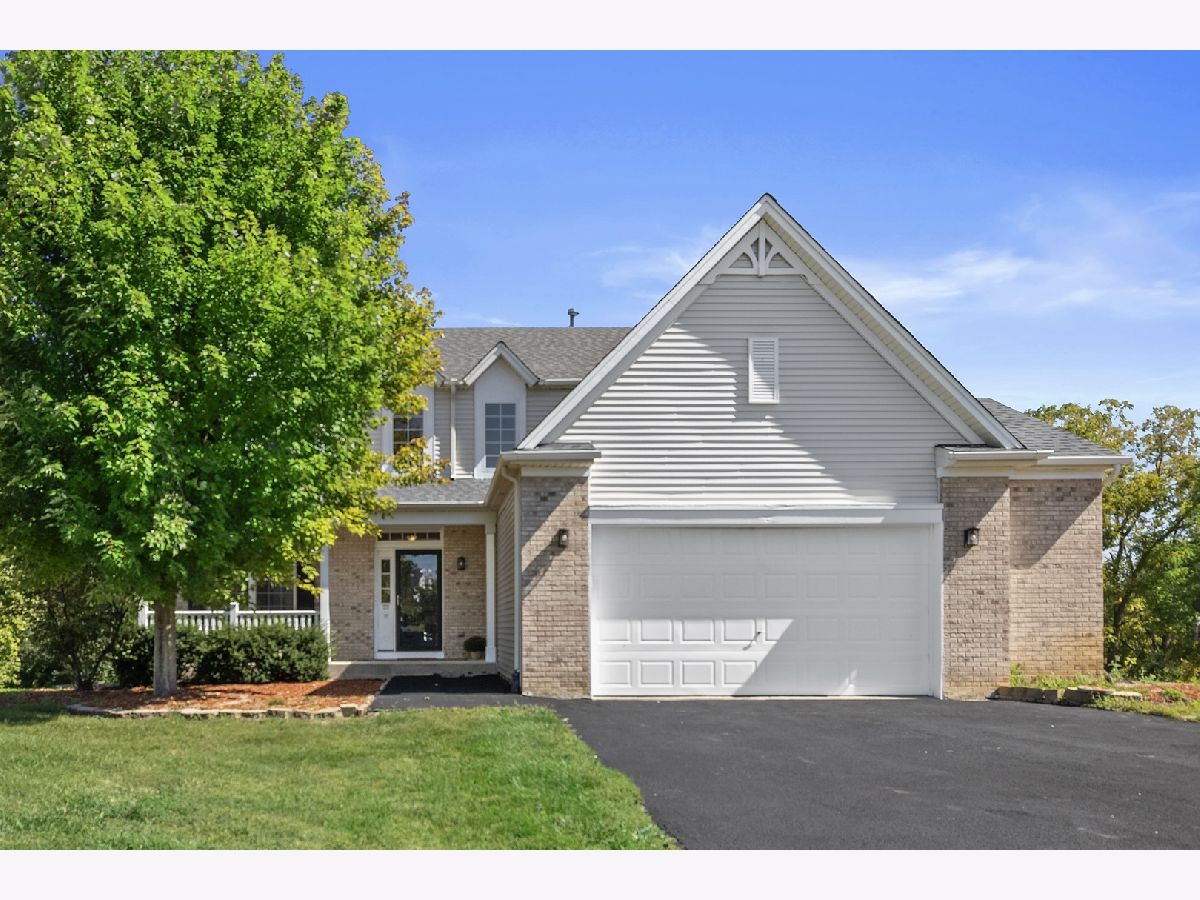  For Sale Salem Wisconsin, 8817 242nd Avenue