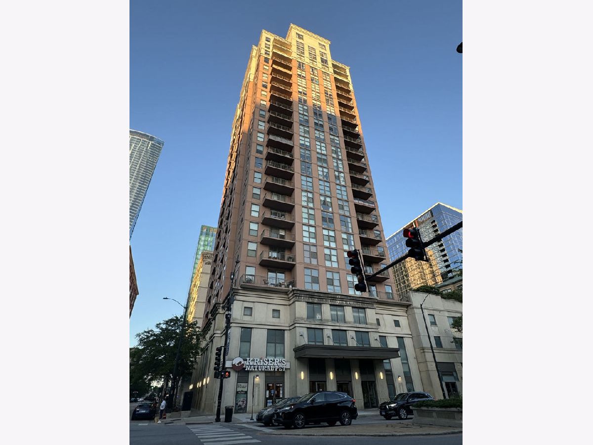  For Rent Chicago Illinois, 1101 State
