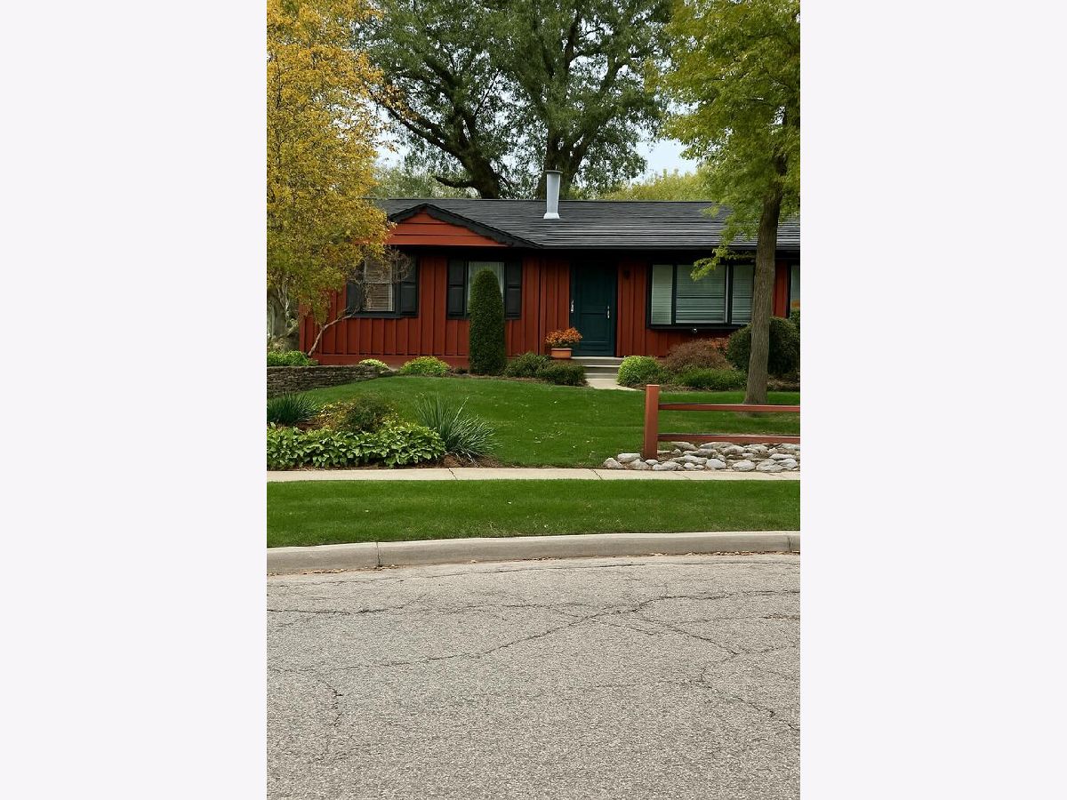  For Sale Wauconda Illinois, 845 Osage Terrace