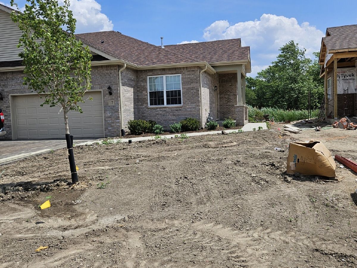  For Rent Tinley Park Illinois, 9 Apollo