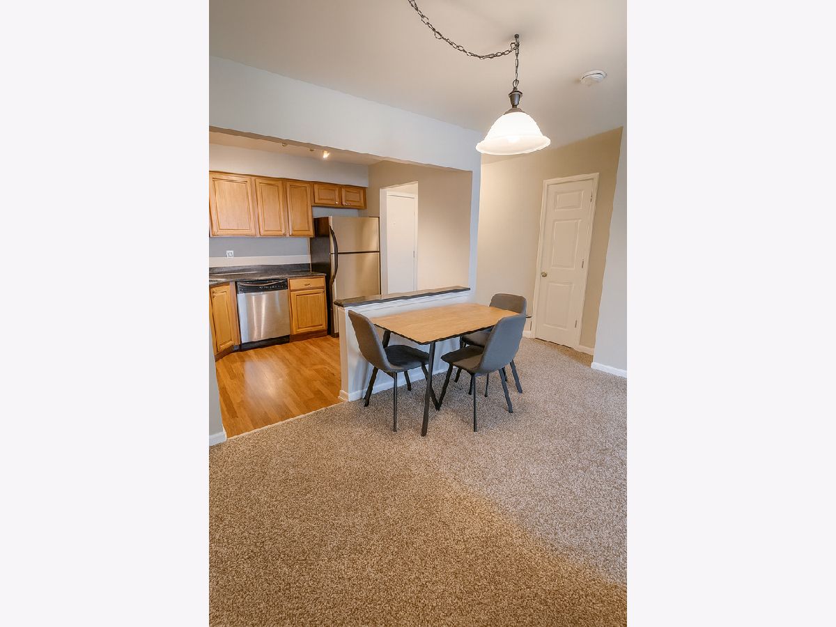  For Rent Schaumburg Illinois, 1100 Plum Grove