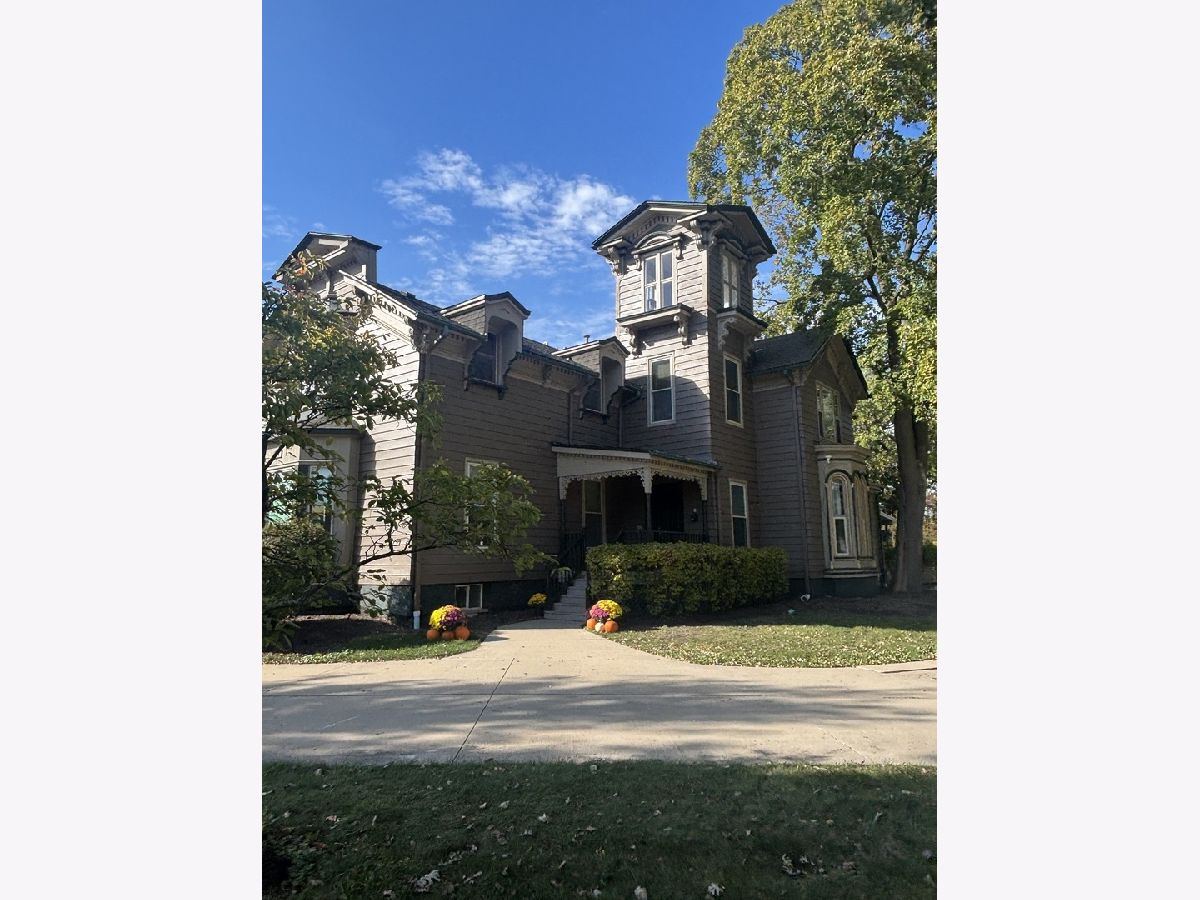  For Rent Lake Zurich Illinois, 40 Mischa