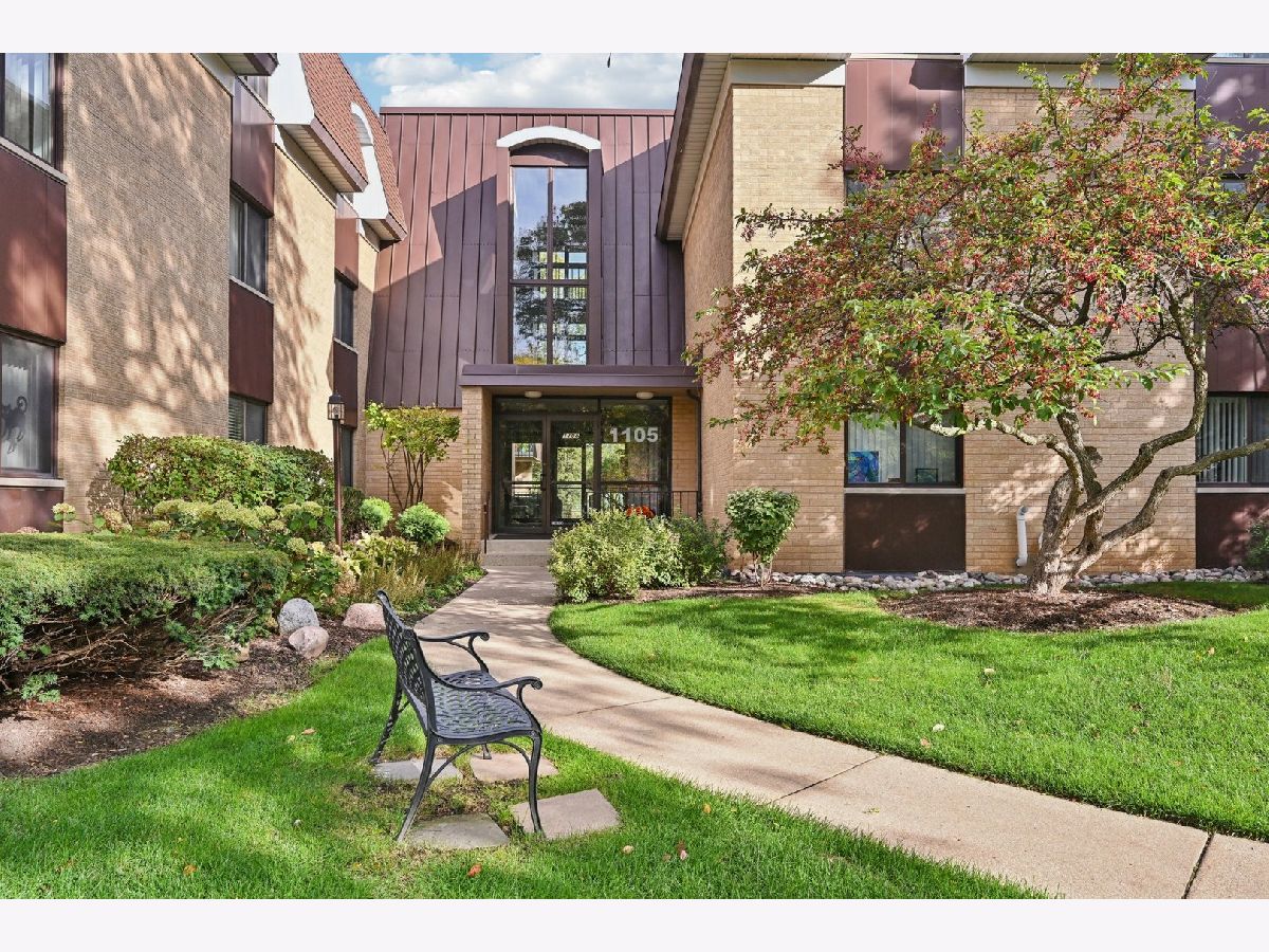  For Sale Naperville Illinois, 1105 Mill Street