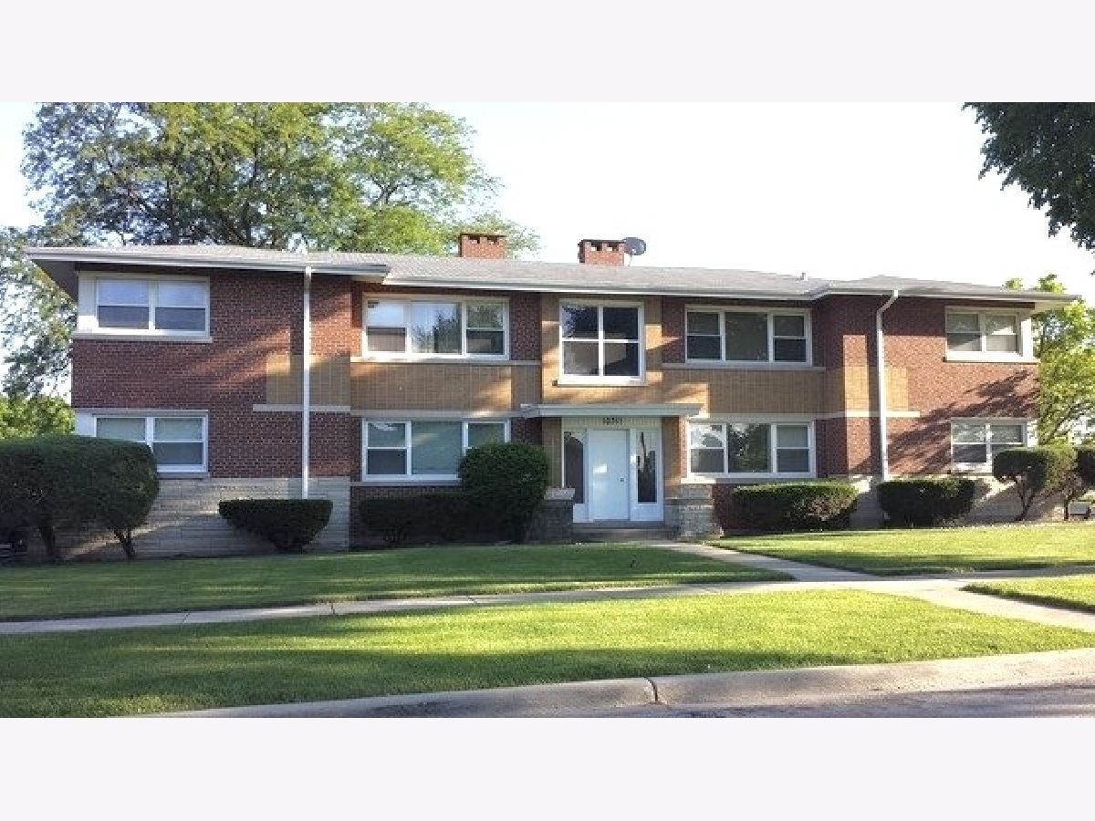  For Rent Westchester Illinois, 10350 Milford