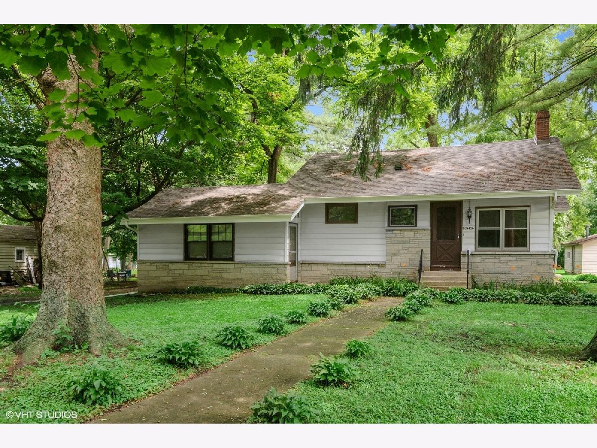  For Rent Warrenville Illinois, 28W456 Batavia