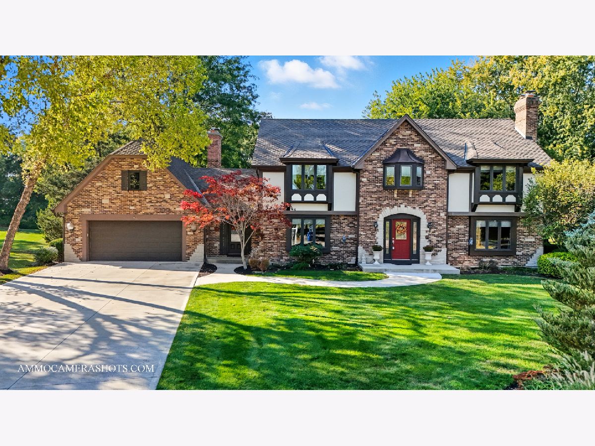 For Sale St Charles Illinois, 12 Highgate Court