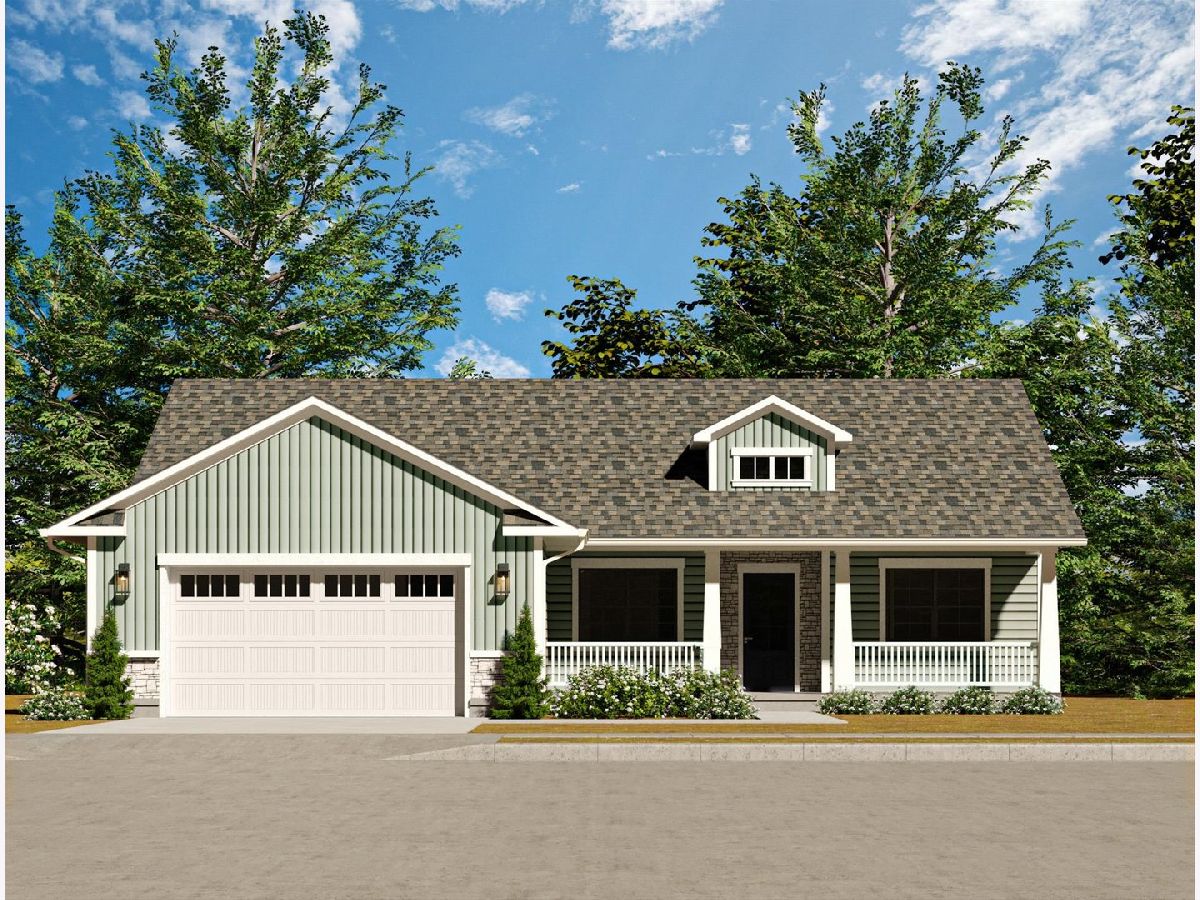  For Sale Urbana Illinois, 1909 Stone Creek Boulevard