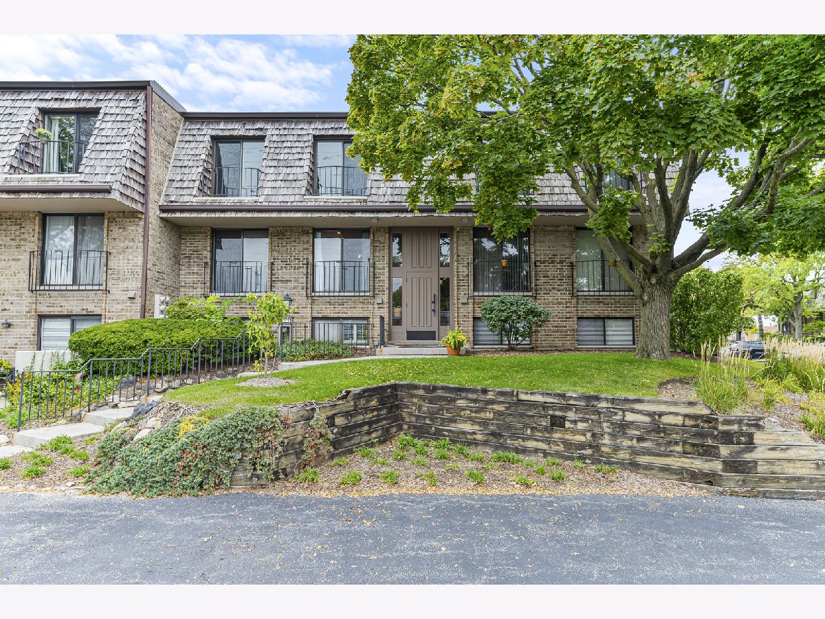 For Sale Northfield Illinois, 1721 Northfield Square