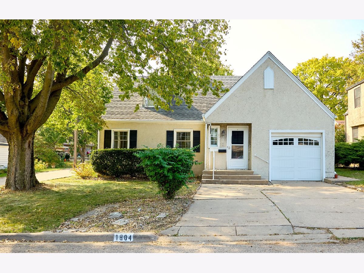  For Sale Peru Illinois, 1804 Pike Street