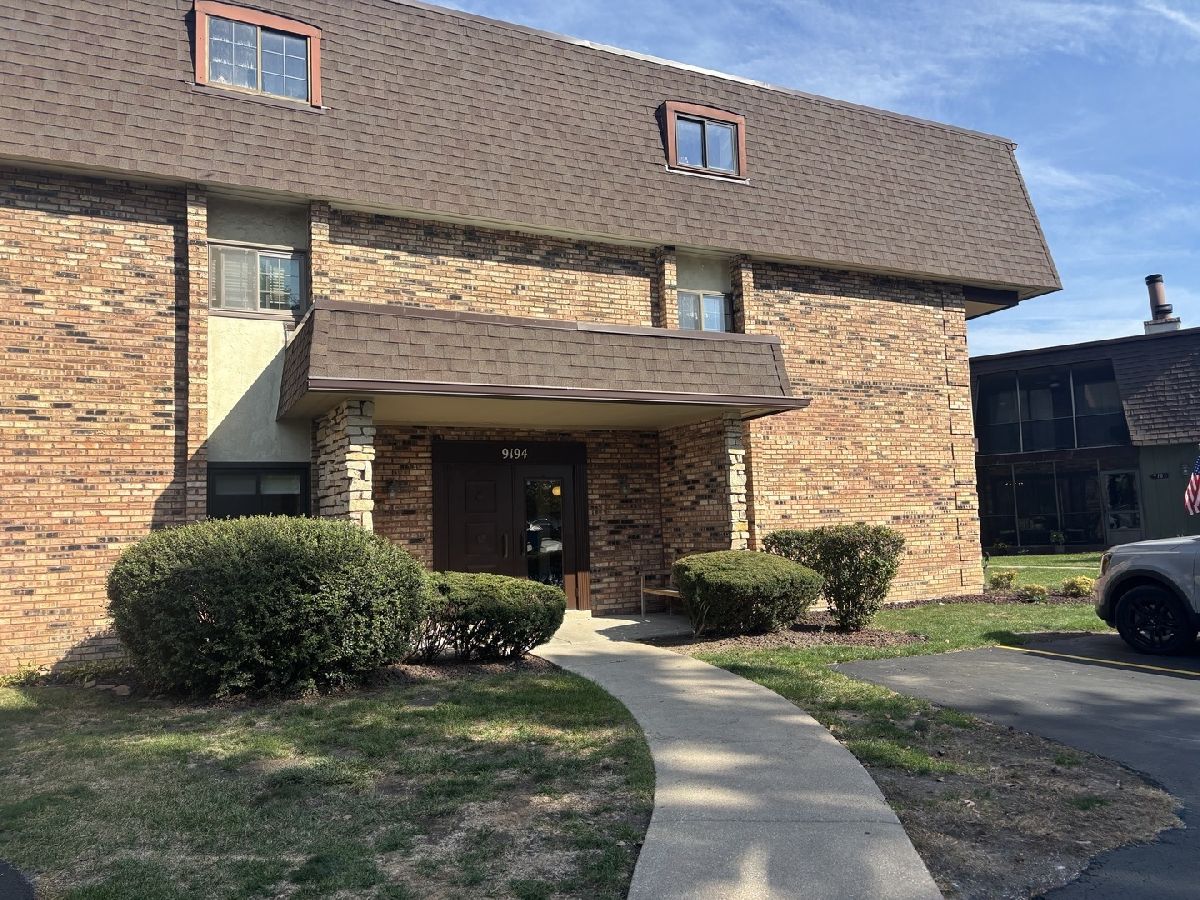  For Rent Palos Hills Illinois, 9194 South