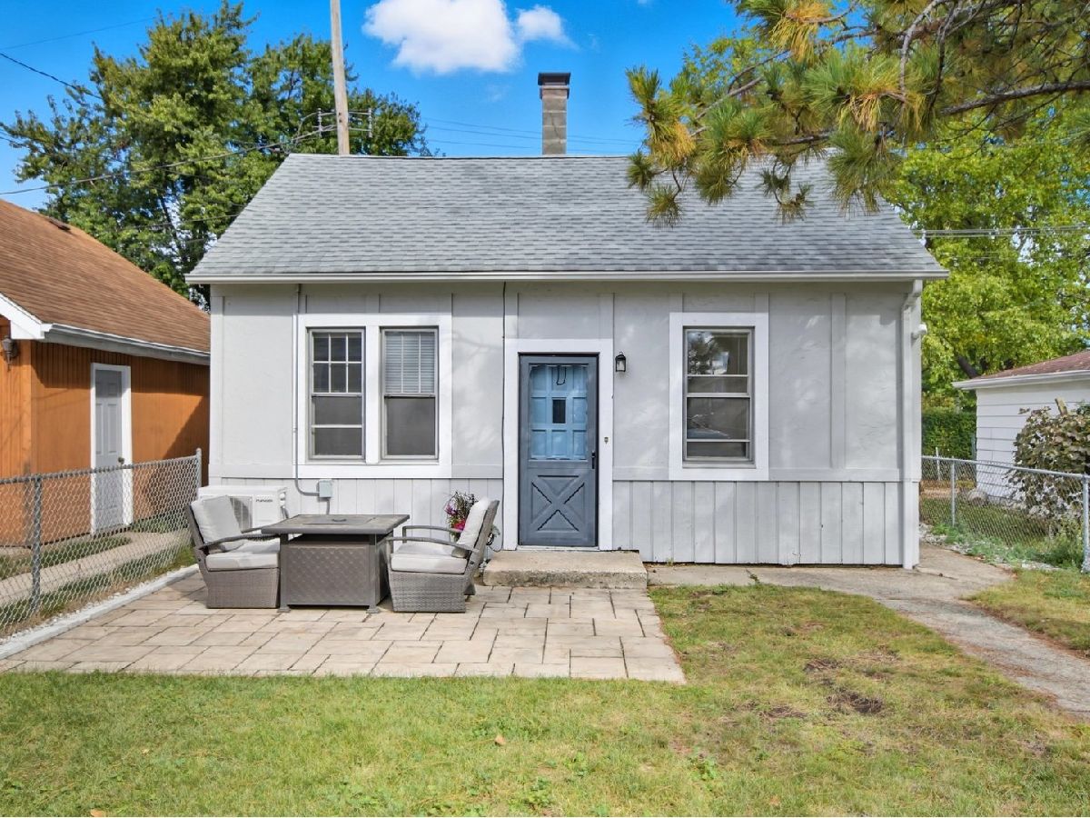  For Rent Chicago Illinois, 7416 Palatine