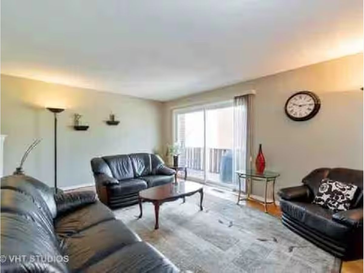  For Rent Libertyville Illinois