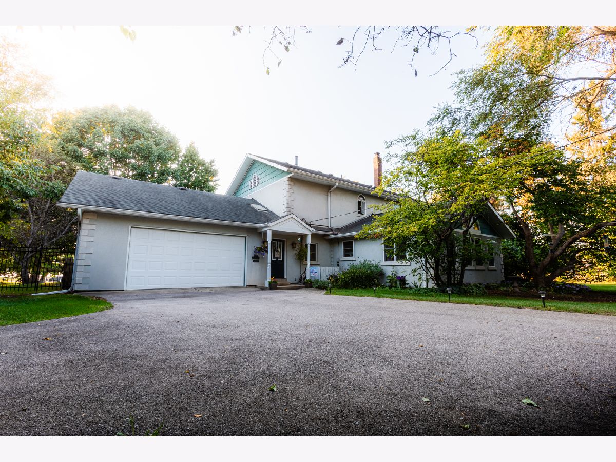  For Sale Fox River Grove Illinois, 101 Beachway Drive
