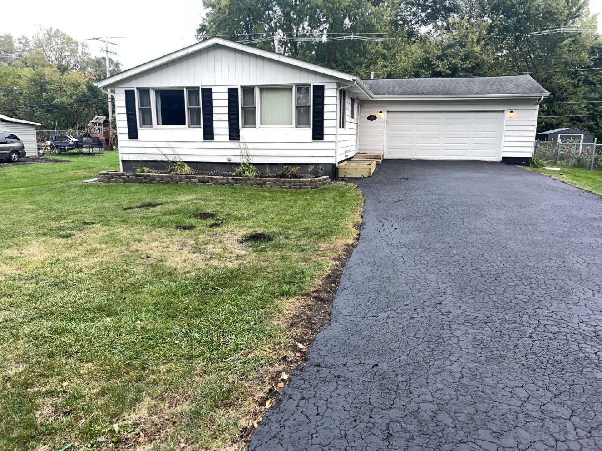 Homes For Rent Lakeland Park Mchenry Illinois, 4519 Prairie